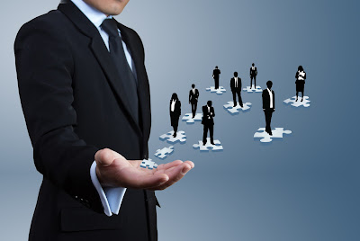 Melbourne talent agency